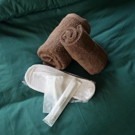 Guest Houseyachimata - Vacation Stay 9242 מראה חיצוני תמונה